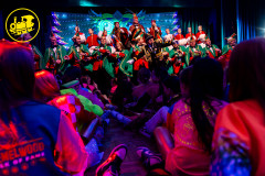 2024-2025-BAK-van-Boemeldonck-25011700110