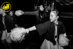 2024-2025-BAK-van-Boemeldonck-25011700112