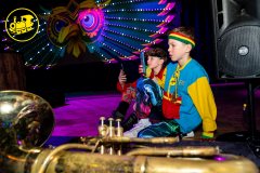 2024-2025-BAK-van-Boemeldonck-25011700115