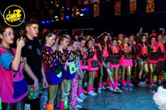 2024-2025-BAK-van-Boemeldonck-25011700116