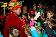 2025-2026-BAK-van-Boemeldonck-260116-035