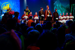 2025-2026-BAK-van-Boemeldonck-260116-036