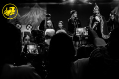 2025-2026-BAK-van-Boemeldonck-260116-037