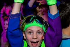 2025-2026-BAK-van-Boemeldonck-260116-038