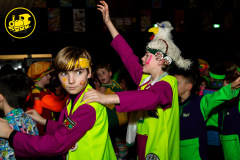 2025-2026-BAK-van-Boemeldonck-260116-040