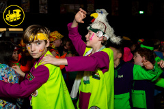 2025-2026-BAK-van-Boemeldonck-260116-041