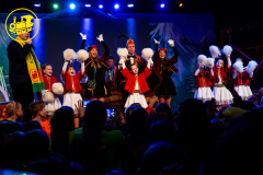 2025-2026-BAK-van-Boemeldonck-260116-043