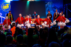 2025-2026-BAK-van-Boemeldonck-260116-044