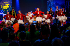 2025-2026-BAK-van-Boemeldonck-260116-045