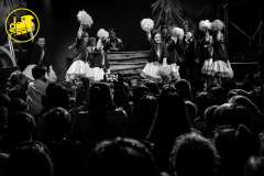 2025-2026-BAK-van-Boemeldonck-260116-046