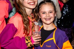 2025-2026-BAK-van-Boemeldonck-260116-048