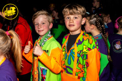 2025-2026-BAK-van-Boemeldonck-260116-049