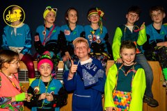 2025-2026-BAK-van-Boemeldonck-260116-050