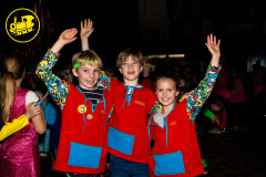 2025-2026-BAK-van-Boemeldonck-260116-053