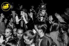 2025-2026-BAK-van-Boemeldonck-260116-055