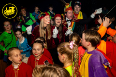 2025-2026-BAK-van-Boemeldonck-260116-056