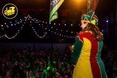 2024-2025-BAK-van-Boemeldonck-25011700019