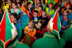 2024-2025-BAK-van-Boemeldonck-25011700020