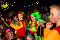 2024-2025-BAK-van-Boemeldonck-25011700022