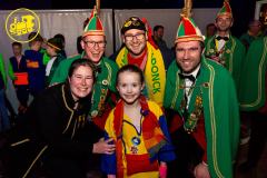 2024-2025-BAK-van-Boemeldonck-25011700024