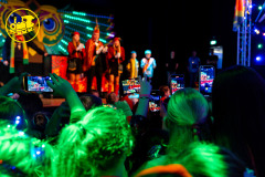 2024-2025-BAK-van-Boemeldonck-25011700026