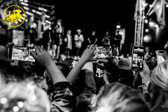 2024-2025-BAK-van-Boemeldonck-25011700027