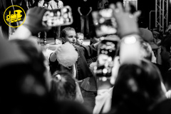 2024-2025-BAK-van-Boemeldonck-25011700029