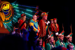 2024-2025-BAK-van-Boemeldonck-25011700030