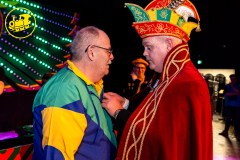 2024-2025-BAK-van-Boemeldonck-25011700031