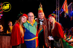 2024-2025-BAK-van-Boemeldonck-25011700032