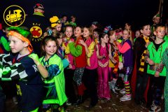 2024-2025-BAK-van-Boemeldonck-25011700033