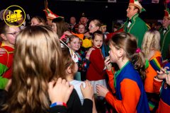 2024-2025-BAK-van-Boemeldonck-25011700034