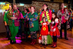 2025-2026-BAK-van-Boemeldonck-260208-089