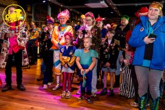 2025-2026-BAK-van-Boemeldonck-260208-090