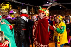 2025-2026-BAK-van-Boemeldonck-260208-091