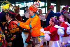 2025-2026-BAK-van-Boemeldonck-260208-092