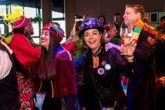 2025-2026-BAK-van-Boemeldonck-260208-093