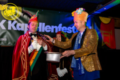 2025-2026-BAK-van-Boemeldonck-260208-099