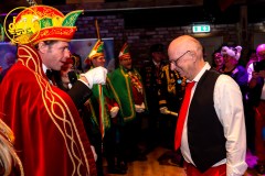 2025-2026-BAK-van-Boemeldonck-260208-165