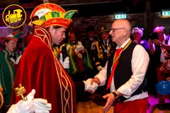 2025-2026-BAK-van-Boemeldonck-260208-166