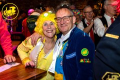 2025-2026-BAK-van-Boemeldonck-260208-167