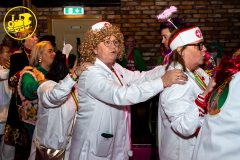 2025-2026-BAK-van-Boemeldonck-260208-168