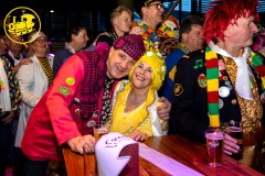 2025-2026-BAK-van-Boemeldonck-260208-169