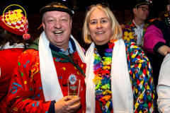 2025-2026-BAK-van-Boemeldonck-260208-171