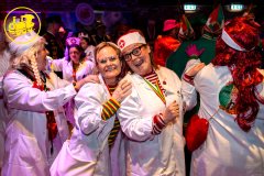 2025-2026-BAK-van-Boemeldonck-260208-174