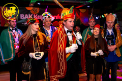 2025-2026-BAK-van-Boemeldonck-260208-175