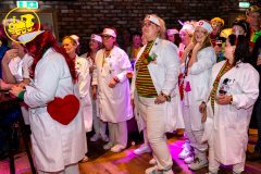 2025-2026-BAK-van-Boemeldonck-260208-176