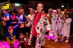 2025-2026-BAK-van-Boemeldonck-260208-177