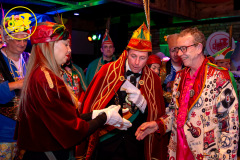 2025-2026-BAK-van-Boemeldonck-260208-178