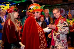 2025-2026-BAK-van-Boemeldonck-260208-179